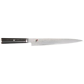 MIYABI Kaizen プレップナイフ 13cm（型番：34180-143） Buy MIYABI Kaizen Chef's knife compact | ZWILLING.COM